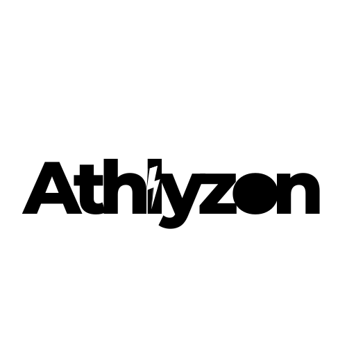 Athlyzon